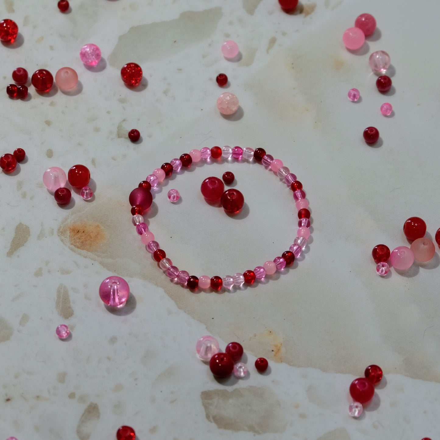 Lola Bracelet