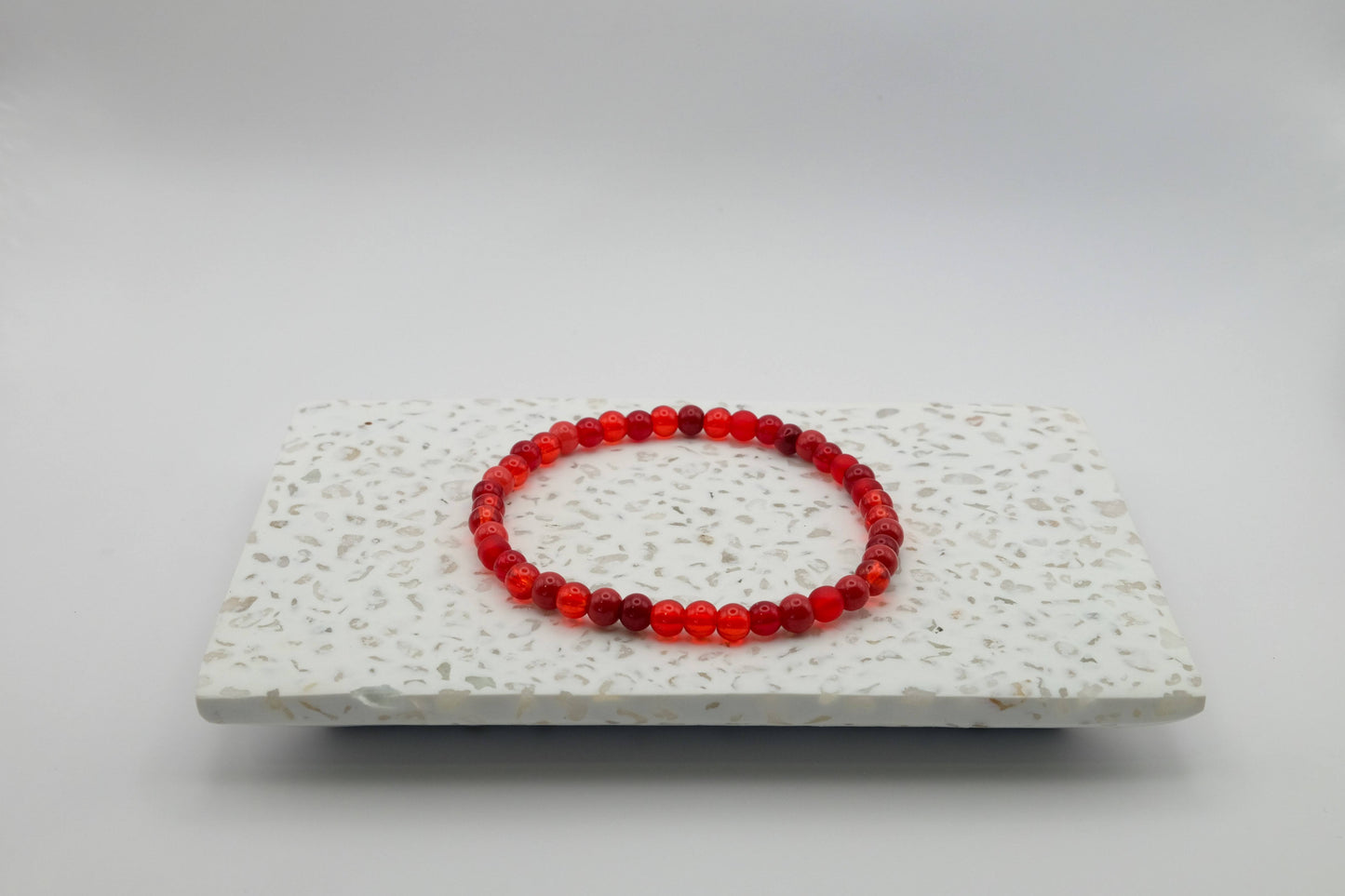 Gertie Bracelet