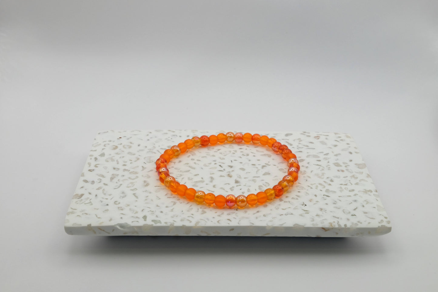 Gertie Bracelet