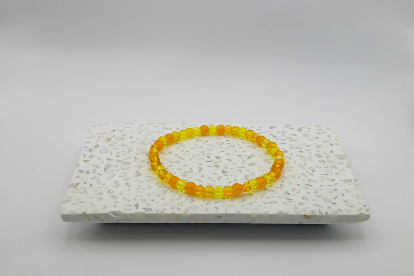 Gertie Bracelet