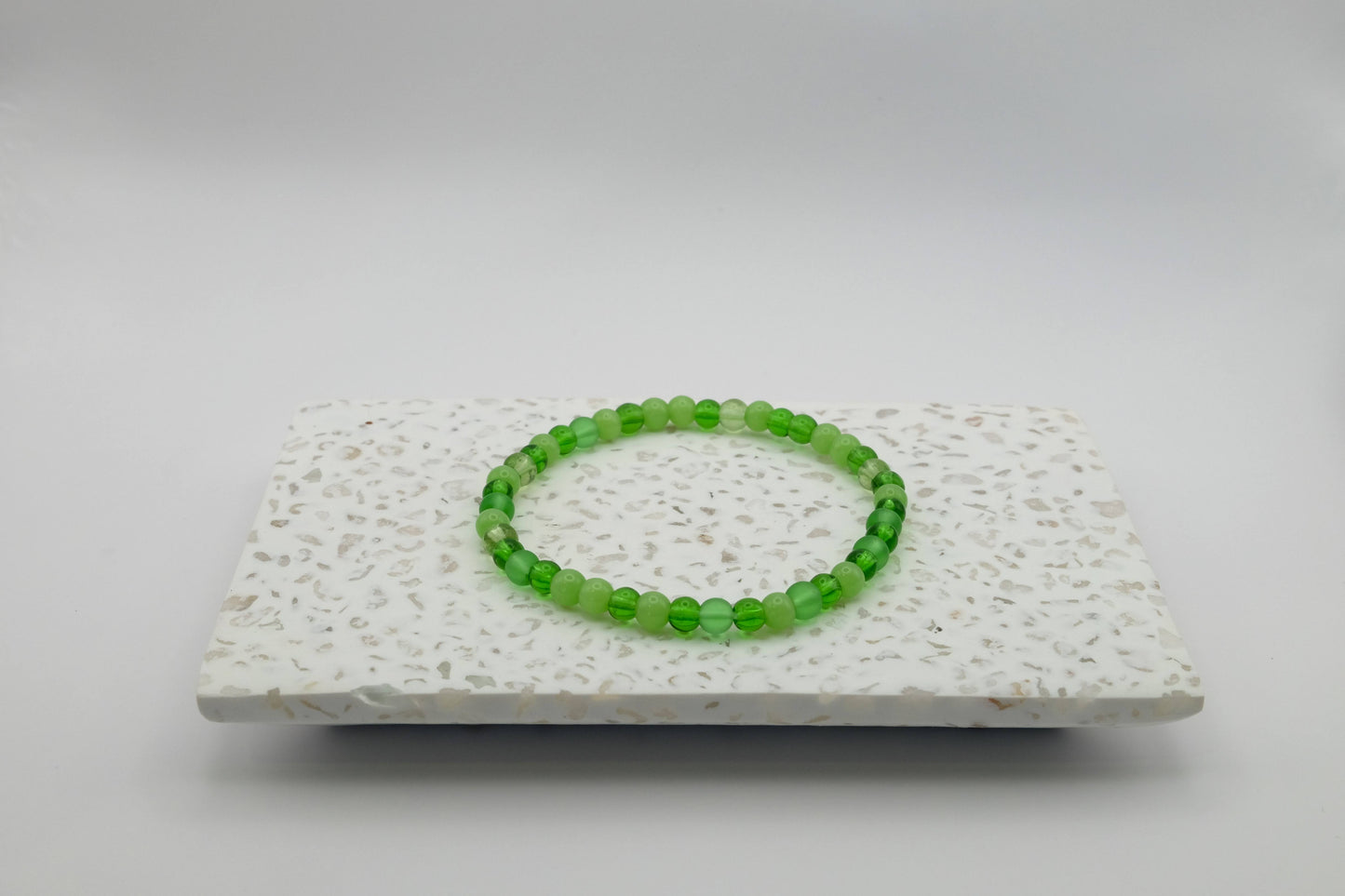 Gertie Bracelet