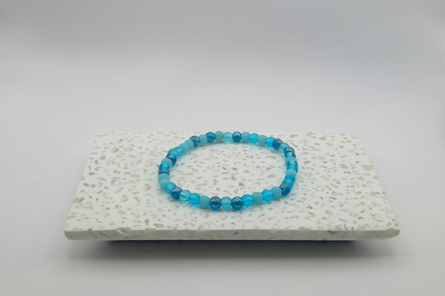Gertie Bracelet