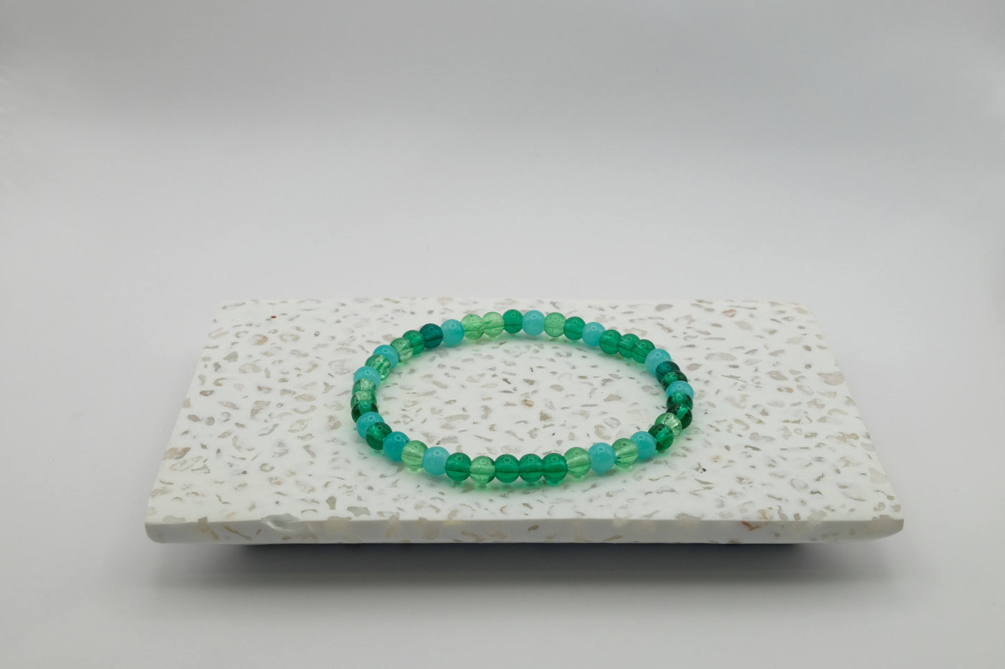 Gertie Bracelet