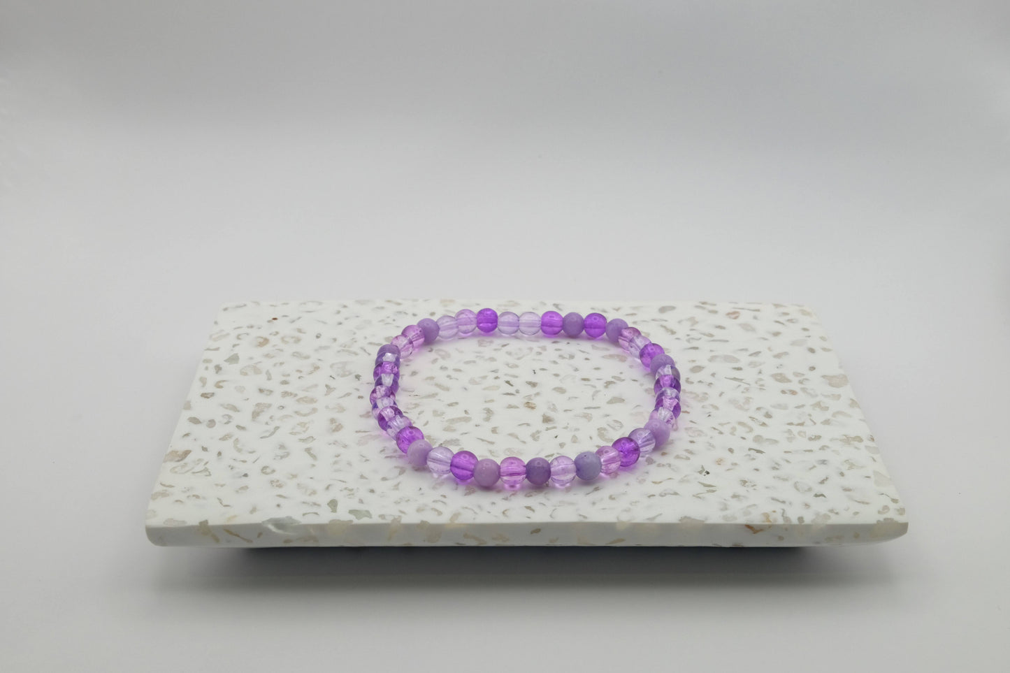 Gertie Bracelet