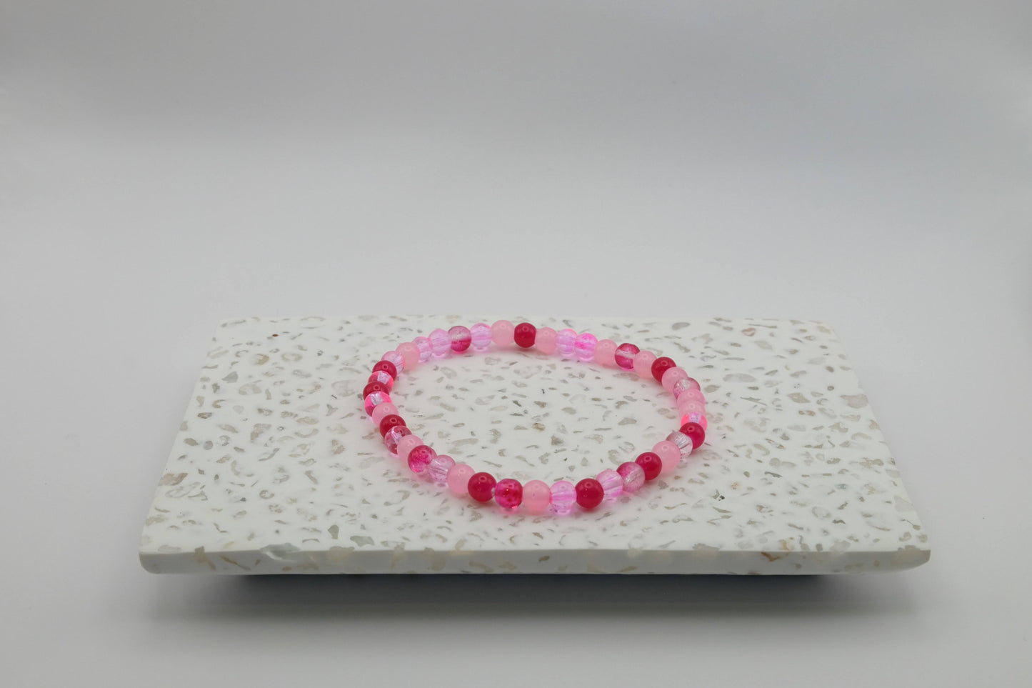 Gertie Bracelet