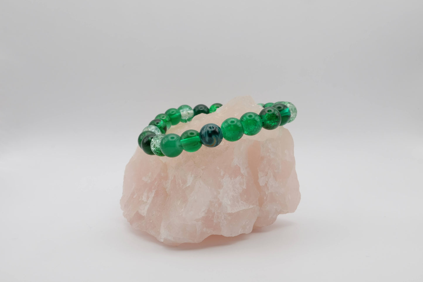 Wicked Witch Stack