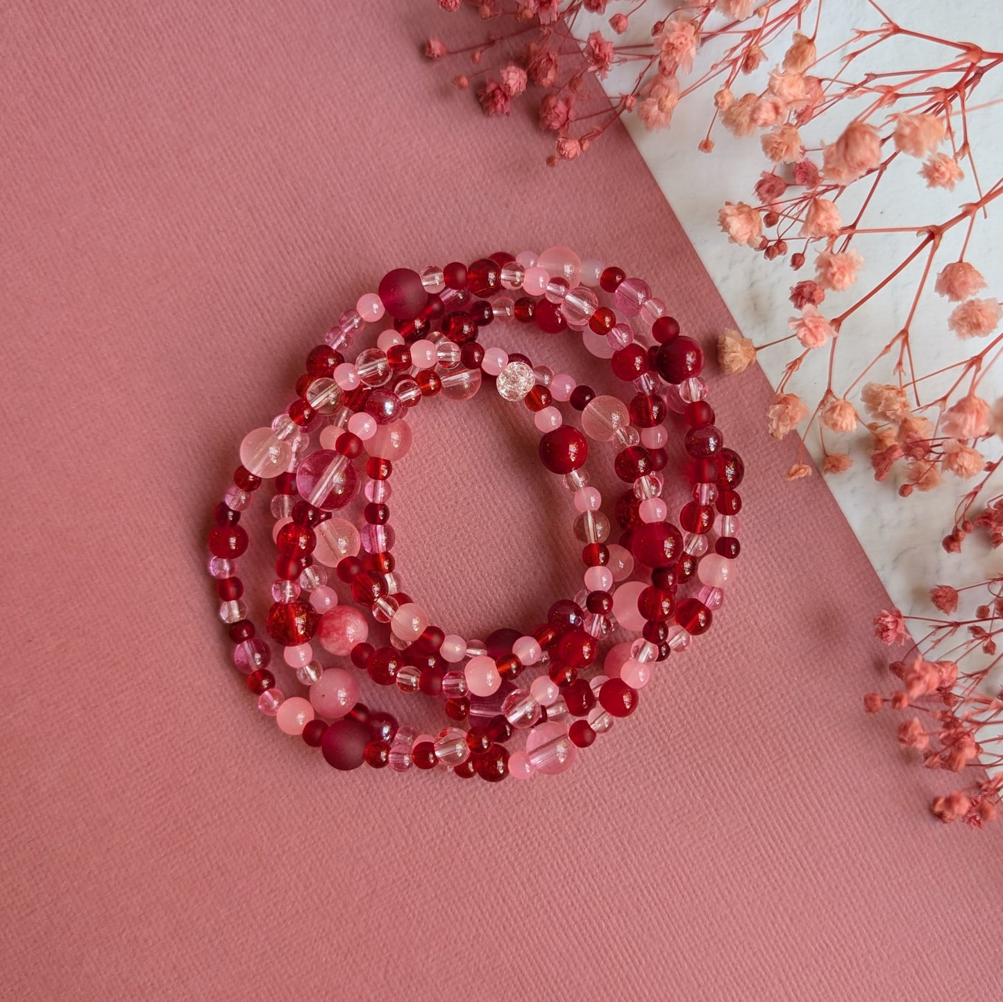 Clara Bracelet