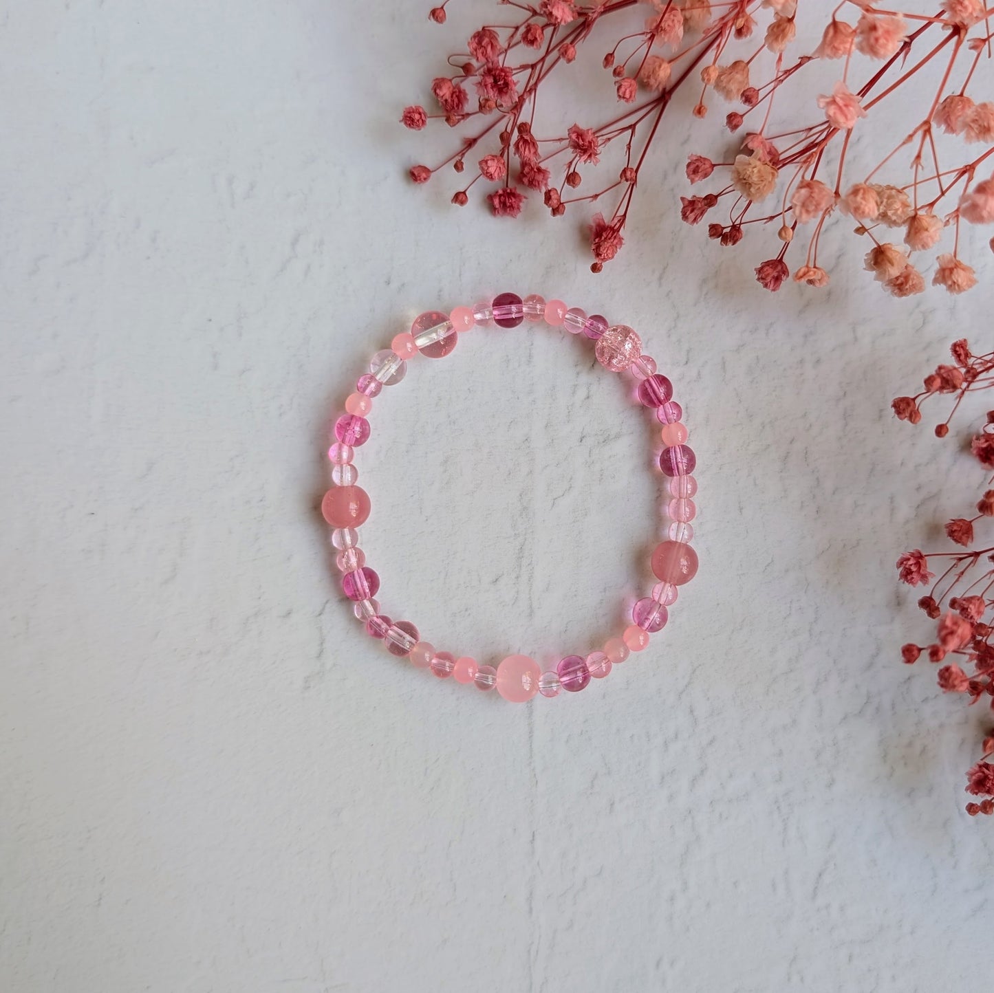 Clara Bracelet