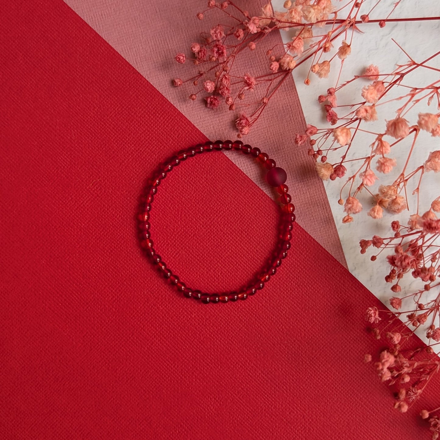 Lola Bracelet