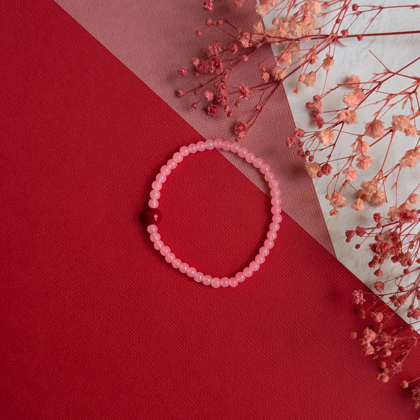 Lola Bracelet