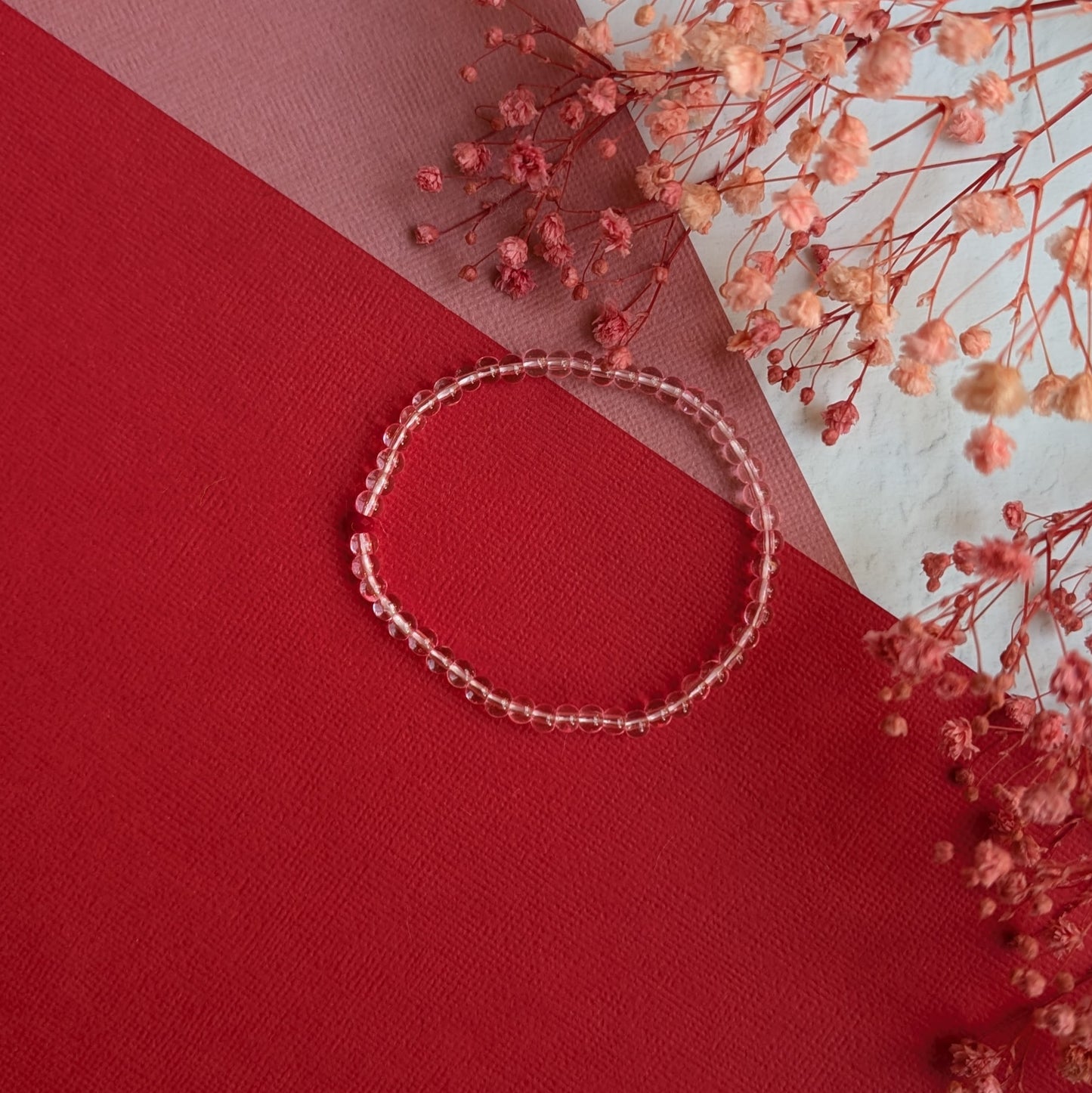Pippa Bracelet