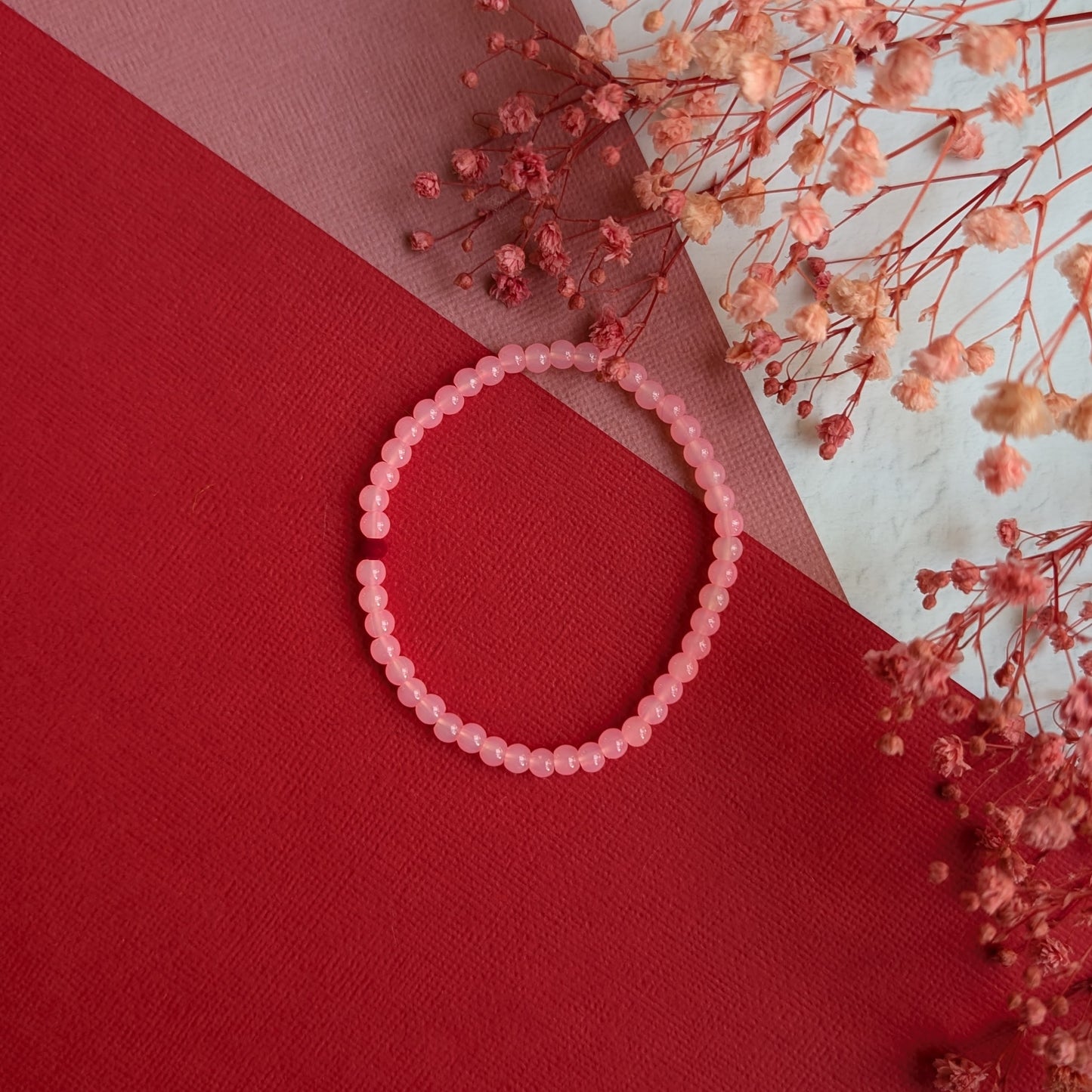 Pippa Bracelet