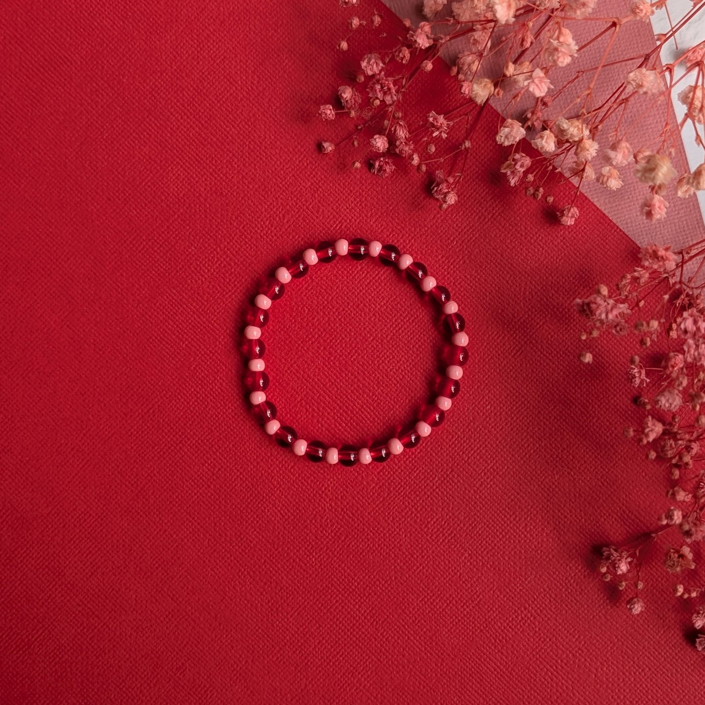 Adelaide Bracelet