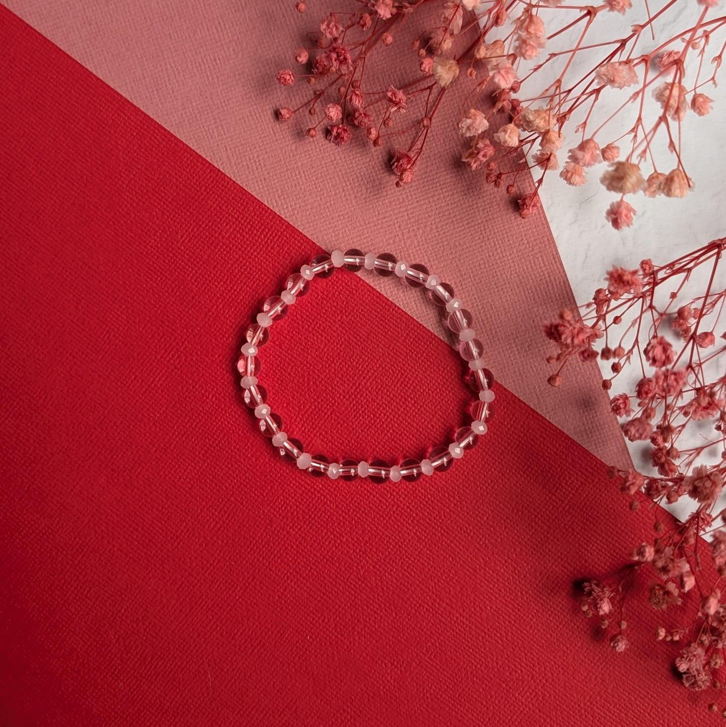 Quinn Bracelet