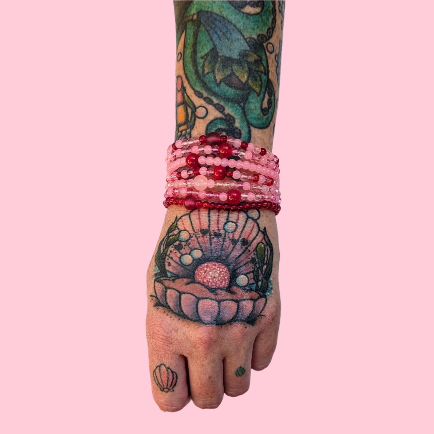Lola Bracelet