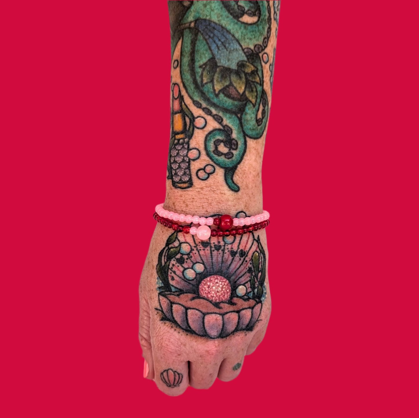 Hattie Bracelet