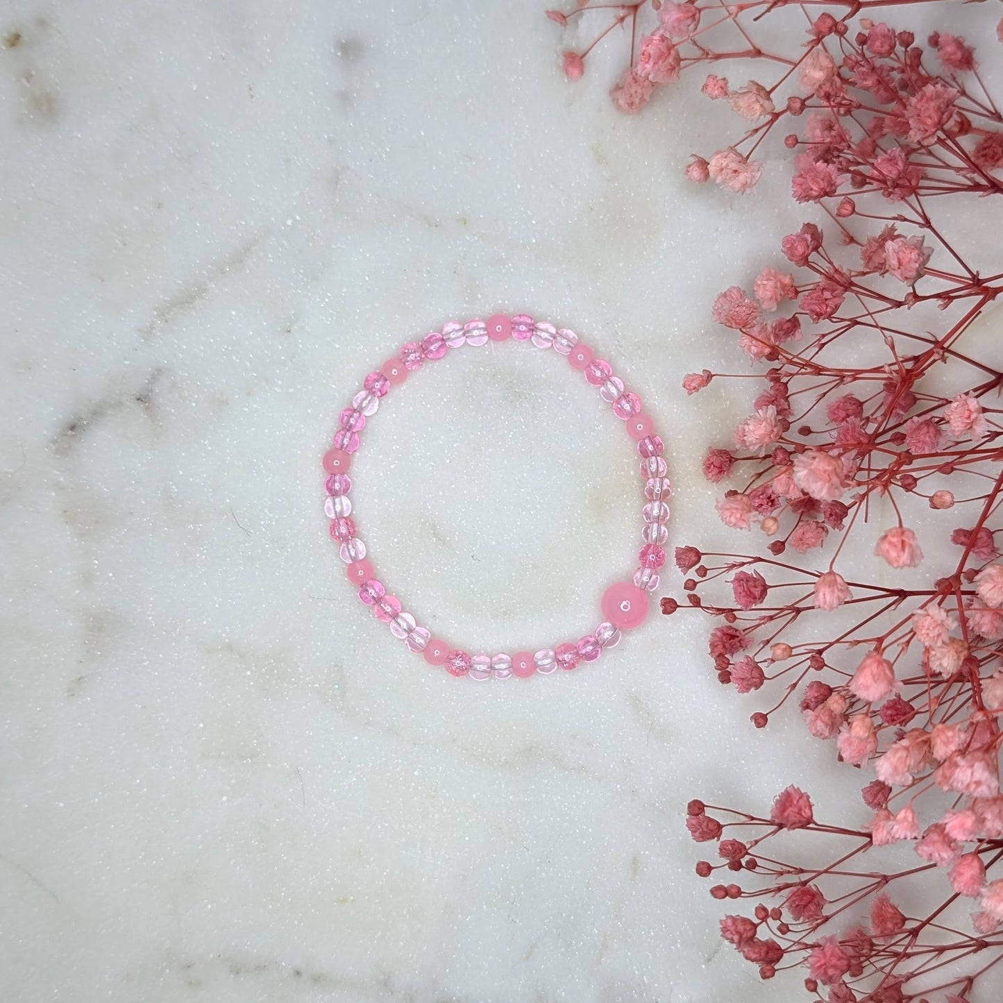 Lola Bracelet