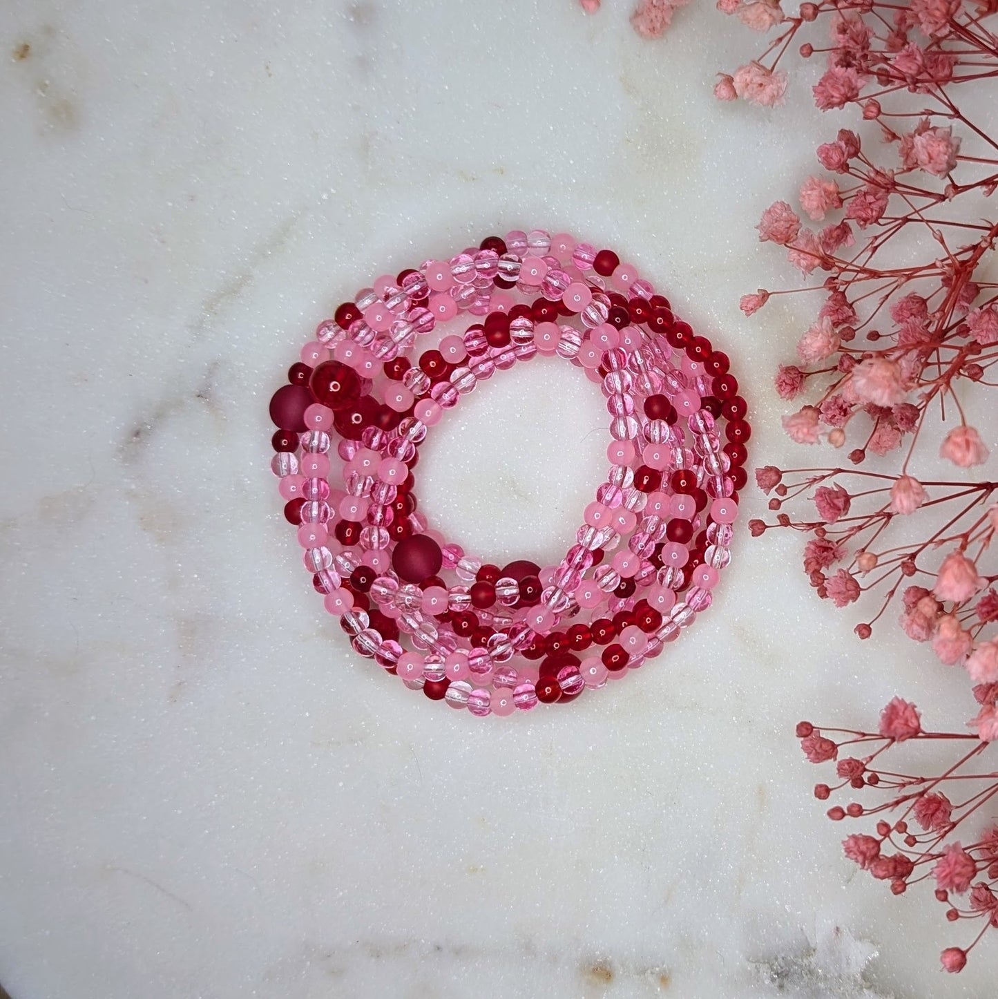 Lola Bracelet
