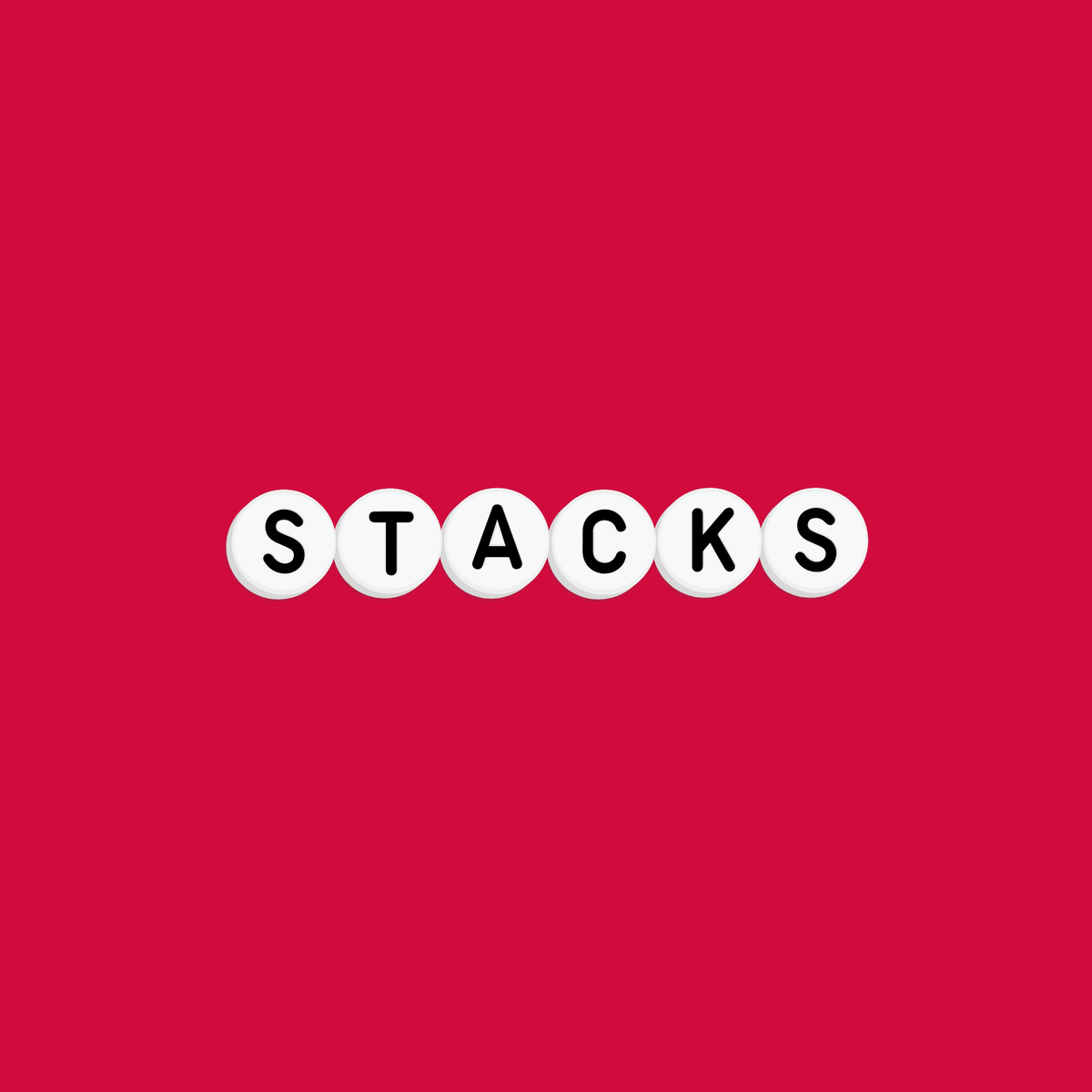 Stacks