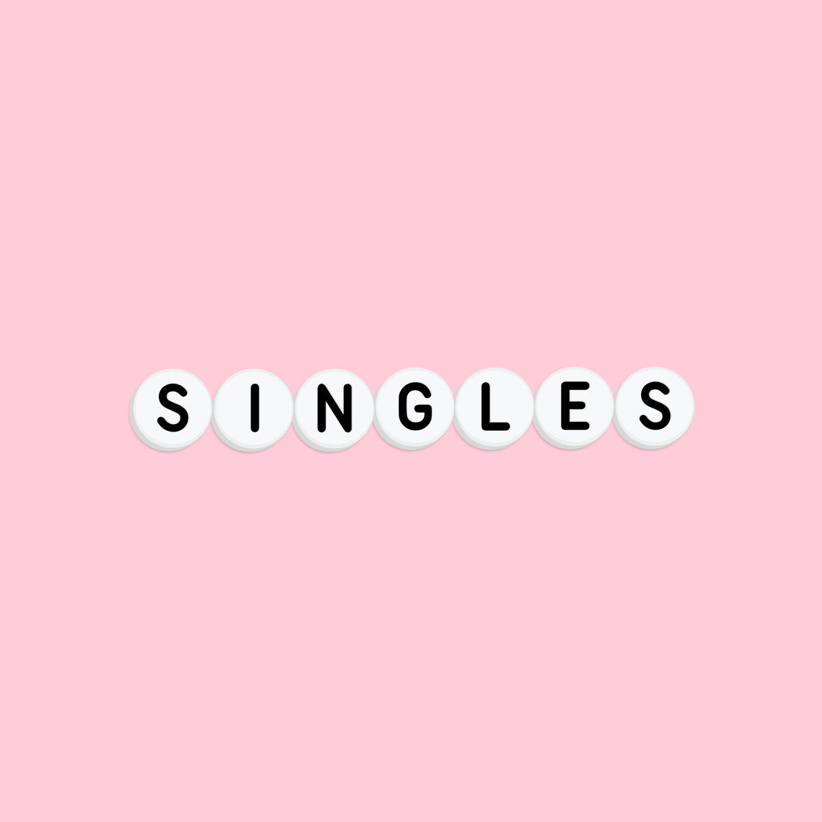Singles