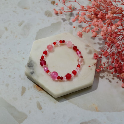 Clara Bracelet