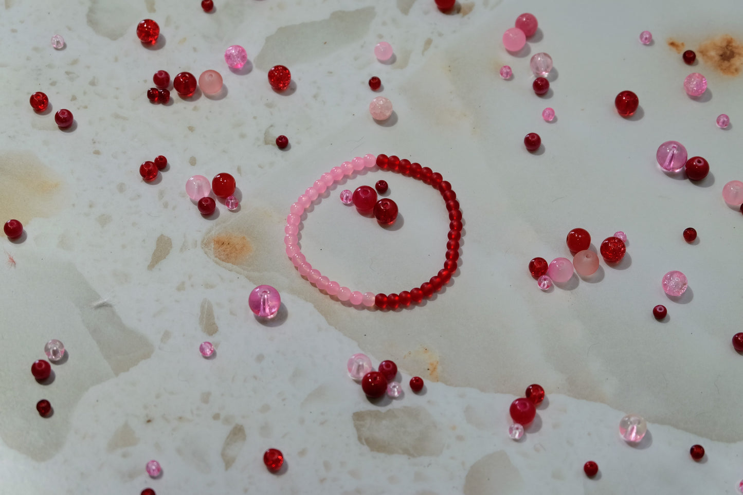 Cruella Bracelet
