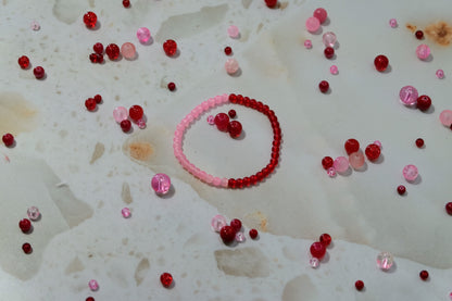 Cruella Bracelet