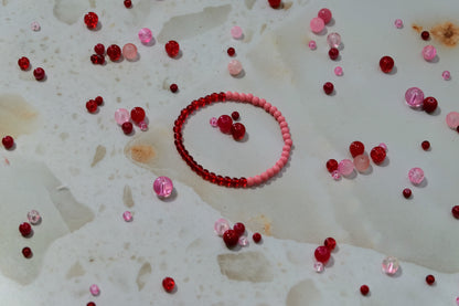 Cruella Bracelet