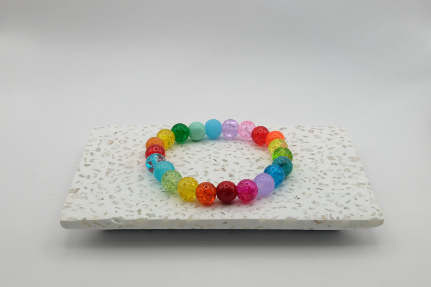 Sadie Bracelet