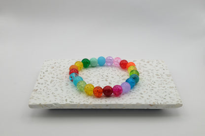 Sadie Bracelet