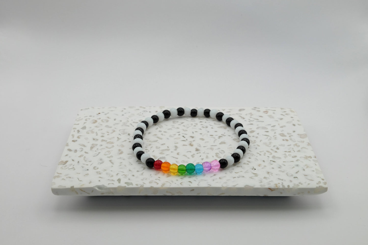 Harmony Bracelet