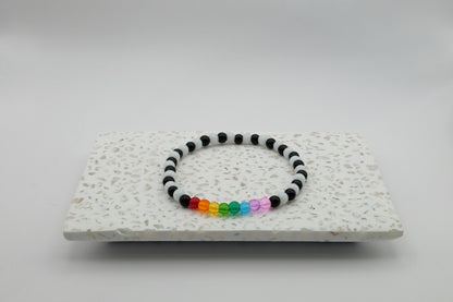 Harmony Bracelet