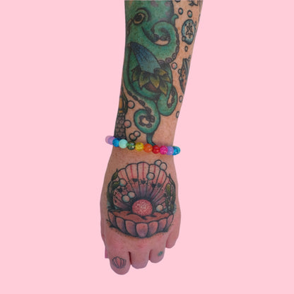 Sadie Bracelet