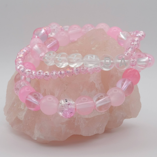 Good Witch Stack
