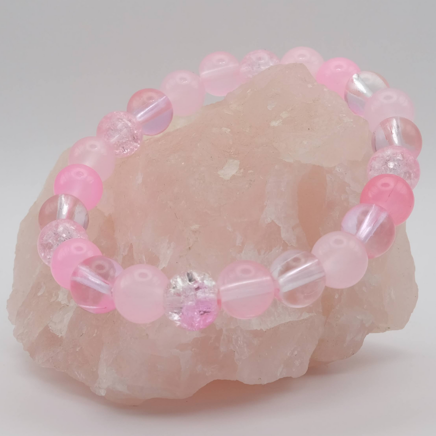Bessie Bracelet - Over the Rainbow