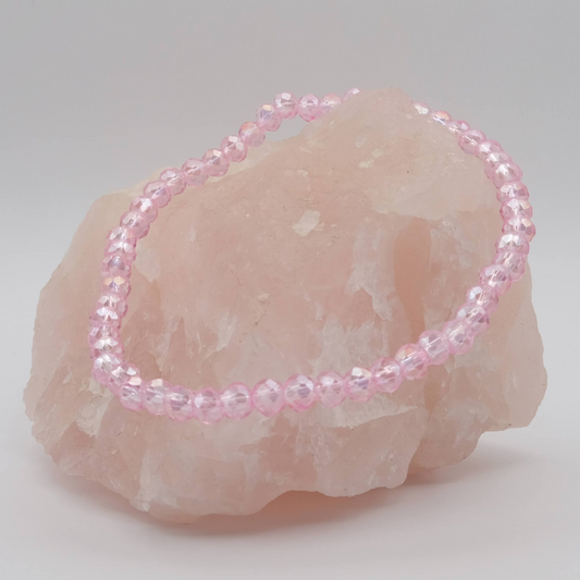 Celeste Bracelet