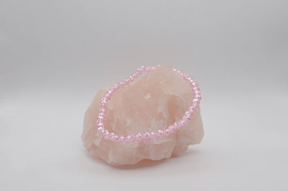 Good Witch Stack