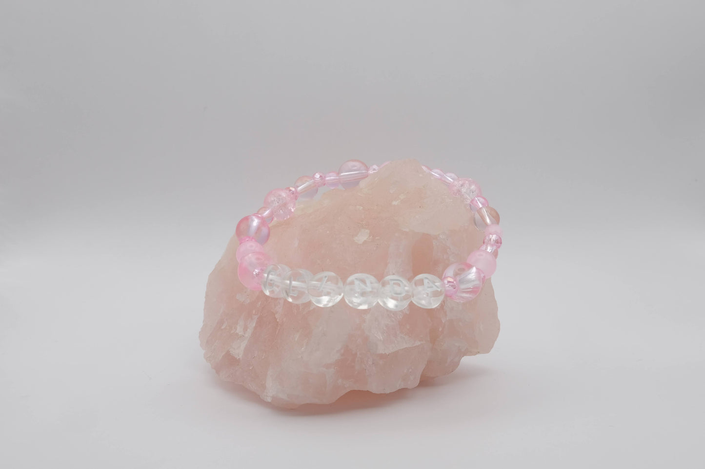 Kristin Bracelet