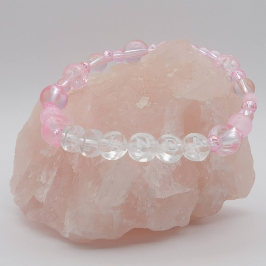 Kristin Bracelet