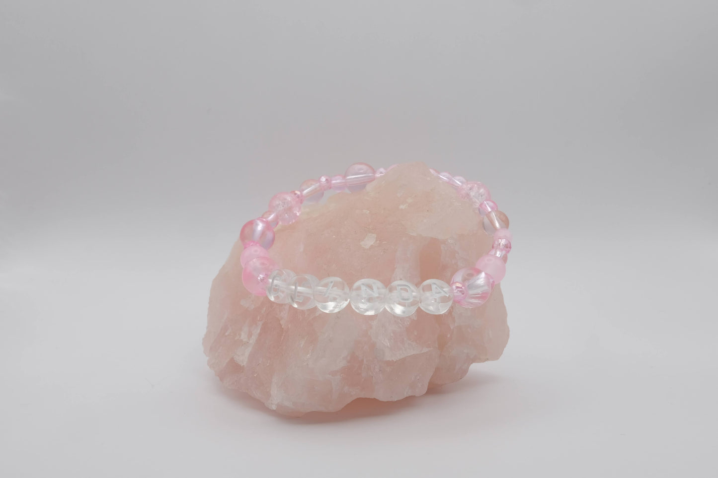 Good Witch Stack