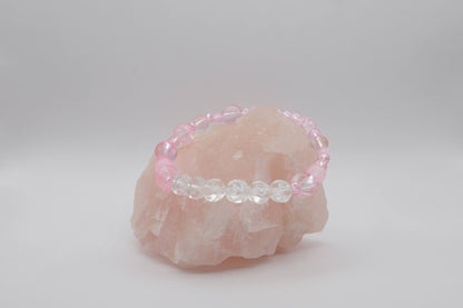 Good Witch Stack