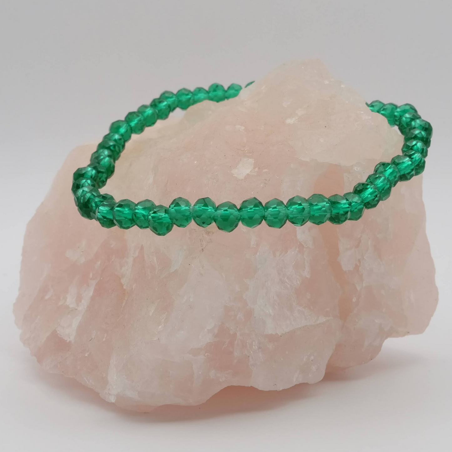 Celeste Bracelet