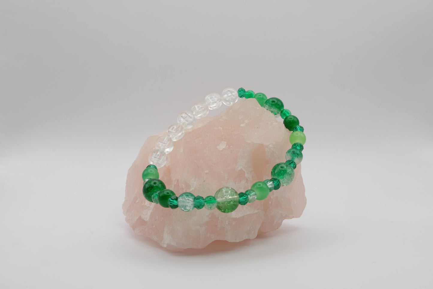 Idina Bracelet