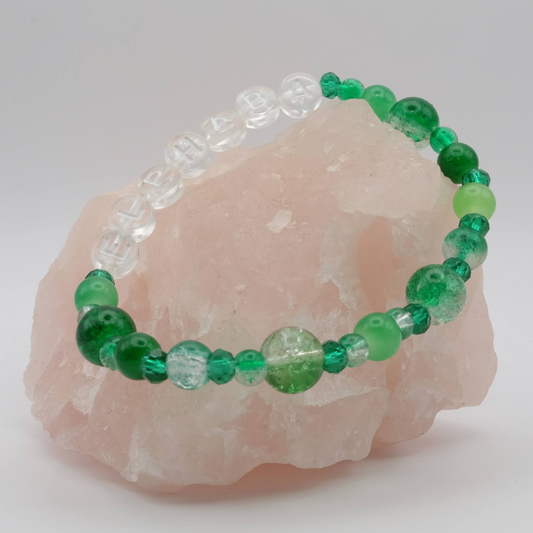 Idina Bracelet