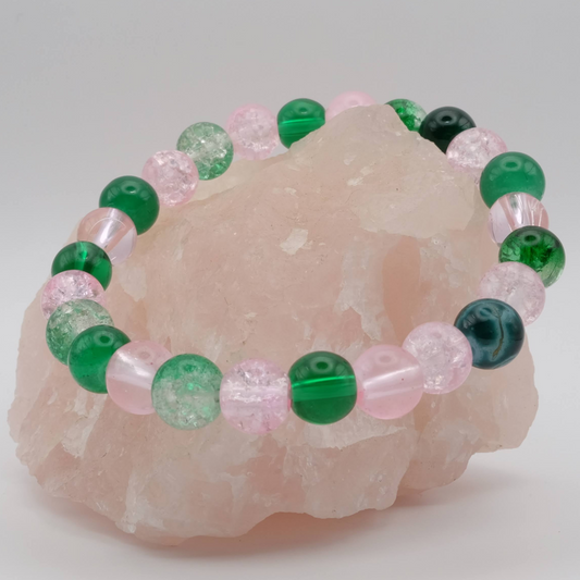 Wicked Bracelet