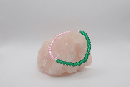 Tamsin Bracelet