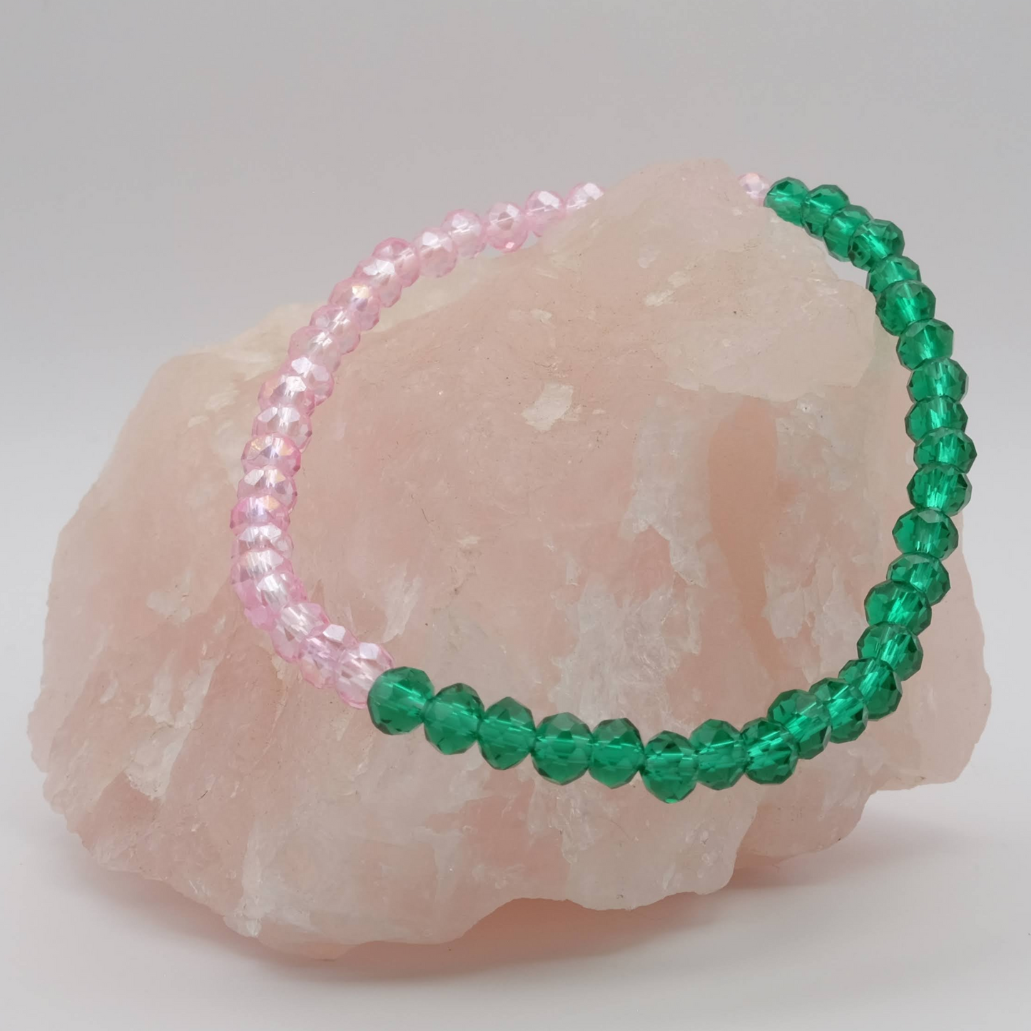 Tamsin Bracelet