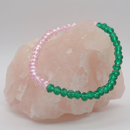 Tamsin Bracelet