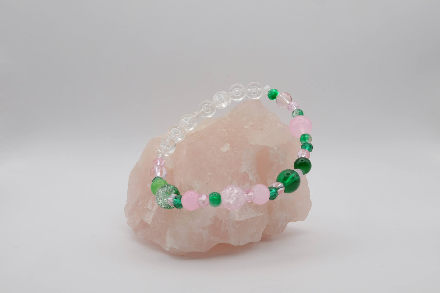 Amity Bracelet