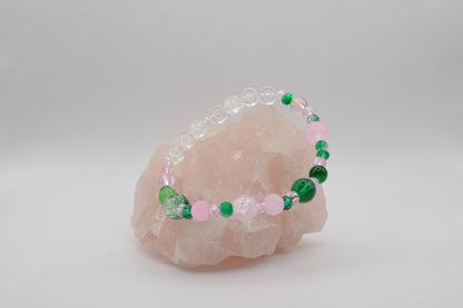 Amity Bracelet